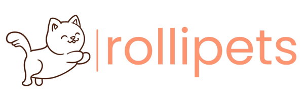 Rollipets